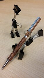 New_Office_Pen_Aug2016_HondurasRosewood.jpg