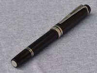 ebonite.jpg