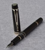 ebonite3.jpg
