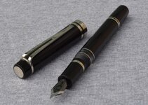 ebonite4.jpg