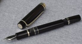 ebonite7.jpg