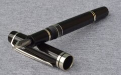 ebonite6.jpg
