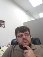 20160812_085017.jpg