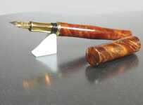 WIA1295MMQQ.jpg