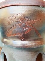 WhaleDolphinDrum,whalesCU,markison,2016,800px.jpg
