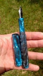 IMG_20160804_125053319.jpg
