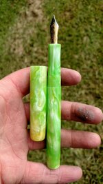 IMG_20160809_160811352.jpg