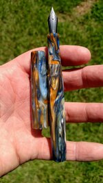 IMG_20160814_141120761.jpg