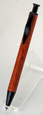 DSC_0019-web.jpg