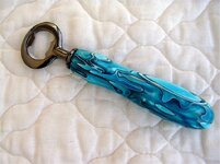opener1a.jpg