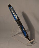 pen 1a.jpg