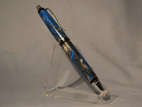 pen 1b.jpg