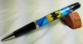 pen 2a.jpg