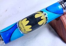 pen 2b.jpg