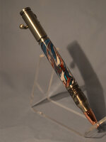 pen 3b.jpg