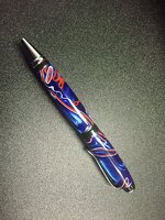 pen 4a.JPG