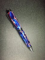 pen 4b.JPG