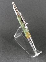 pen 5a.JPG