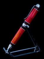 pen 6a.jpg
