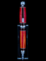 pen 6b.jpg