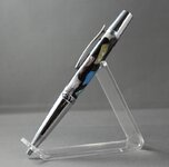 pen 7a.JPG