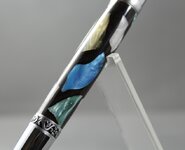 pen 7b.JPG