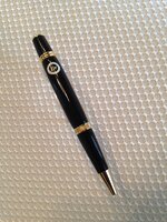 pen 8a.jpg