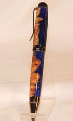pen 9b.jpg