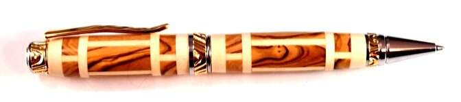 pen 10a.JPG