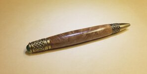 pen 13a.jpg