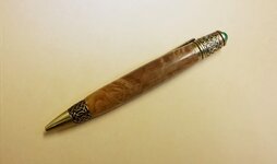 pen 13b.jpg