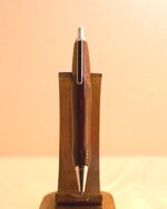 pen 16b.jpg