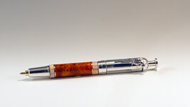 pen 17a.jpg