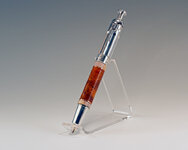 pen 17b.jpg