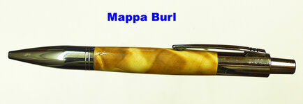 IAP-Mappa-Burl.jpg