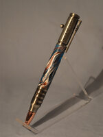 pen 3a.jpg