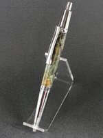 pen 5b.JPG