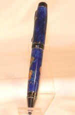 pen 9a.jpg