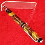 pen 11b.JPG