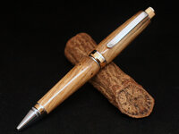 pen 12a.jpg