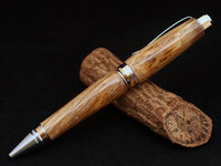 pen 12b.jpg