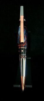 pen 14a.jpg