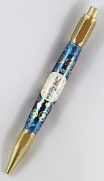 pen 15a.JPG