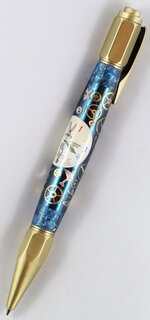 pen 15b.JPG