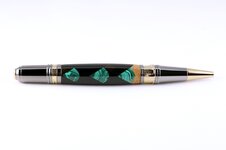pen 18b.JPG