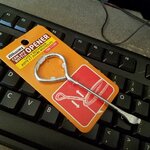 bottle opener.jpg