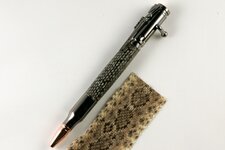 KK2X4342.jpg