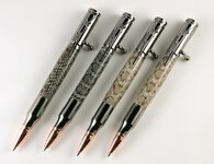KK2X4346.jpg