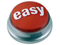 easy-button.jpg