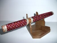 twisted wrap1.jpg